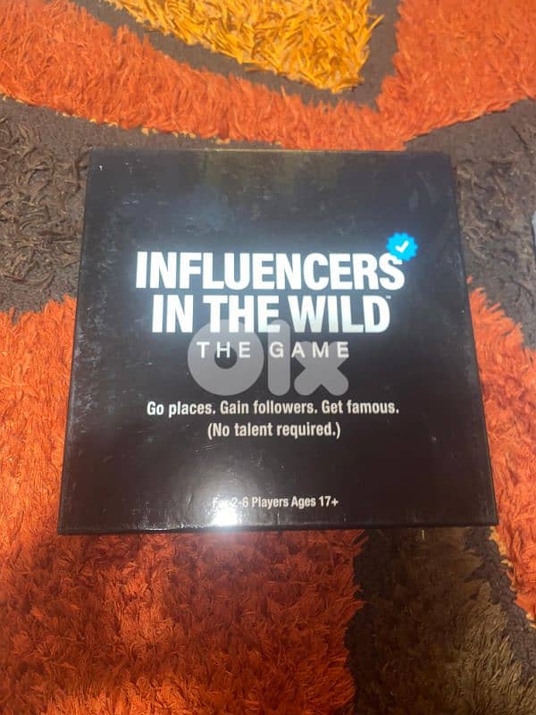 Board games for sale 4