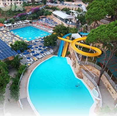 leisure club discounted memberships