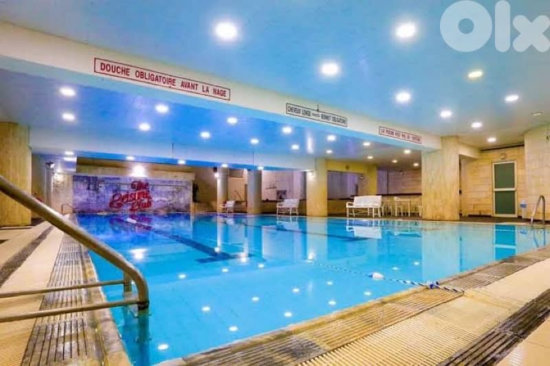 leisure club discounted memberships 1