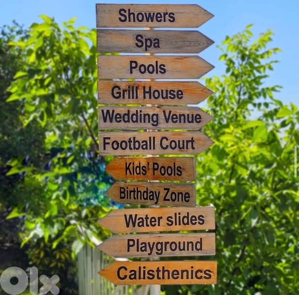 leisure club discounted memberships 3