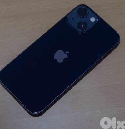Iphone 13 Mini