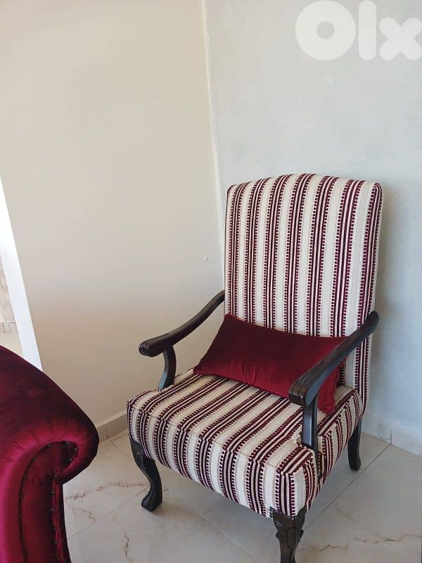 صالون كبير 1