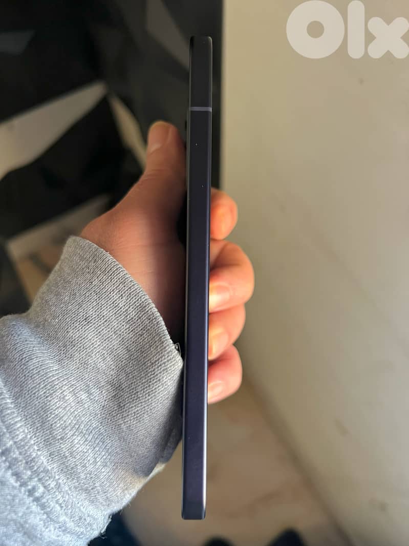 Oppo Reno 13 5G 3