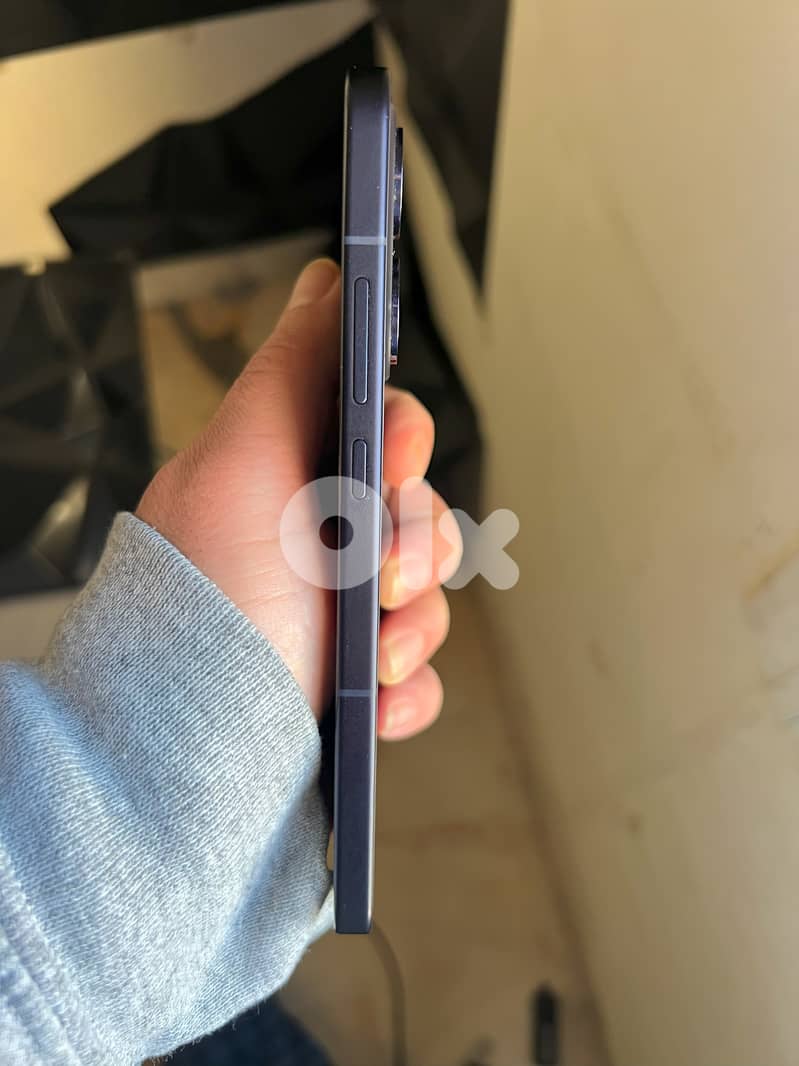Oppo Reno 13 5G 4