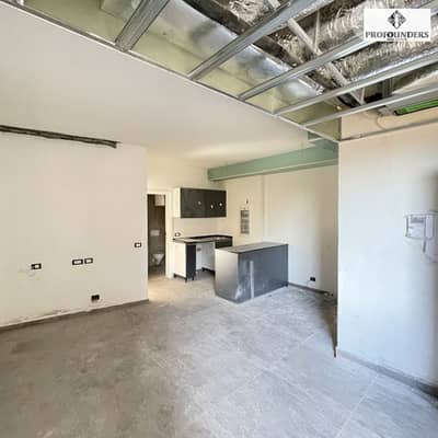 Apartment for Sale in Abed El Wahab شقة للبيع في عبد الوهاب