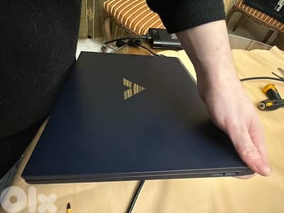 HP victus i5 12500h Rtx 3050 16gb rams ddr5