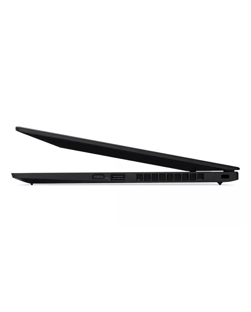 LENOVO THINKPAD X1 CARBON CORE i7-10610U 14" FHD LAPTOP 6