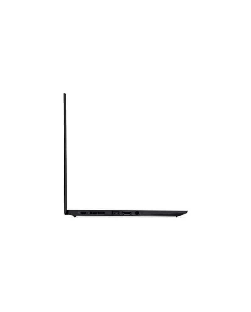 LENOVO THINKPAD X1 CARBON CORE i7-10610U 14" FHD LAPTOP 7