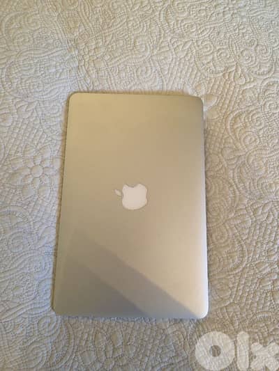 macbook air 2013 128gb 11.6 inch