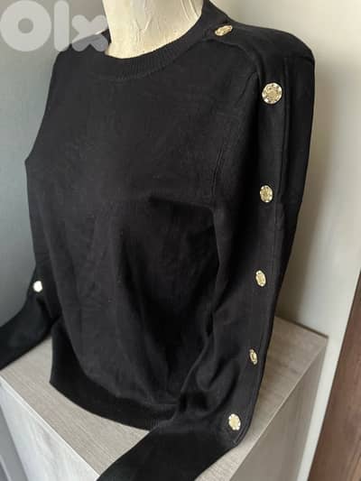 KARL LAGERFELD NEW-ORIGINAL