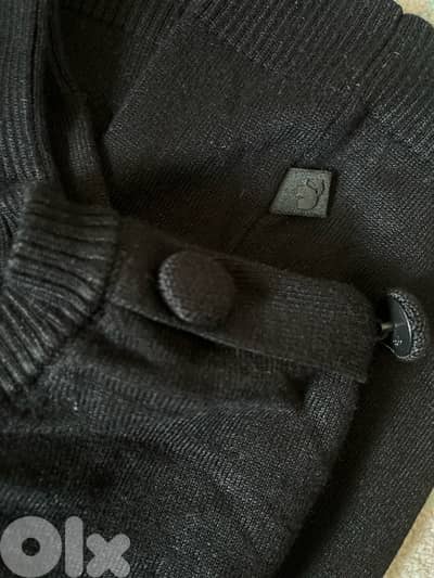 KARL LAGERFELD ORIGINAL