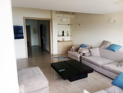 Apartment for rent in Okaibe شقة للإيجار في العقيبة