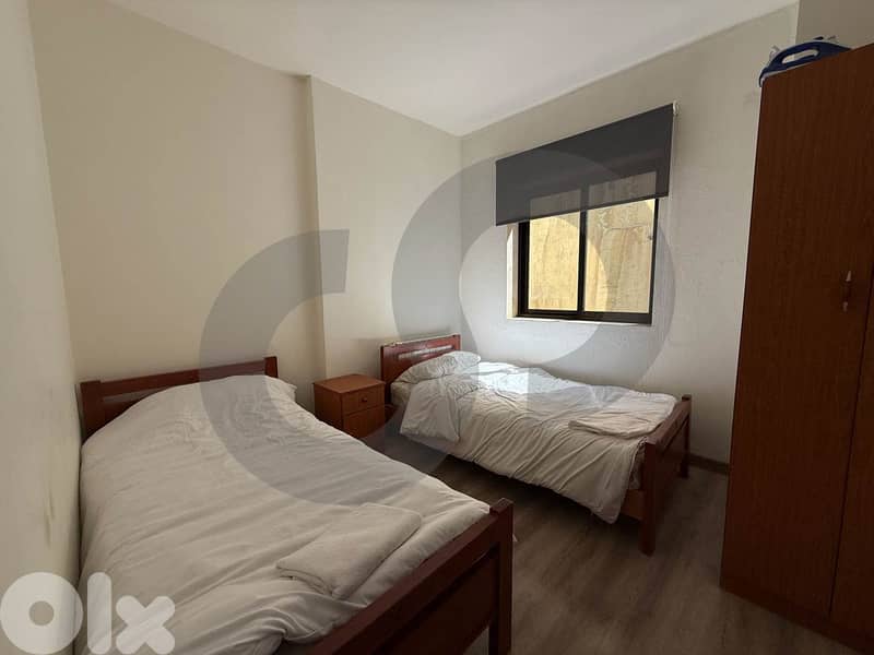 Discover this  charm  110 sqm chalet in  Plateau du Mzaar REF#ML119585 3