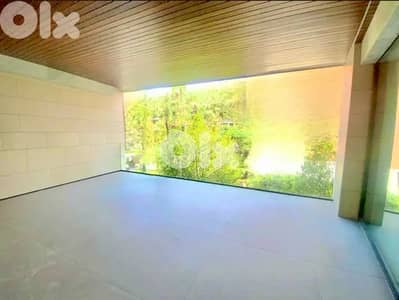 Luxurious Apartment For Sale In The Heart Of Downtown