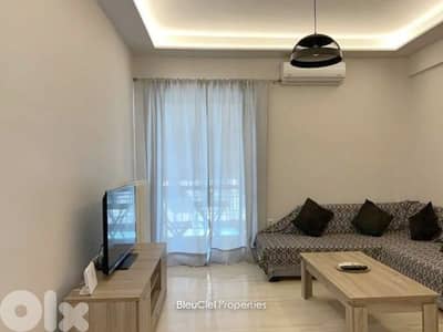 Apartment with Veranda For SALE In Athens Greece شقة للبيع  #PFEF