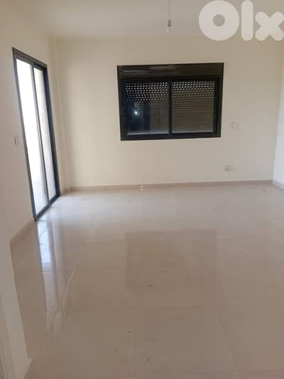AMAZING APARTMENT FOR SALE IN BOUAR PRIME,WITH VIEW . (BWA-118)