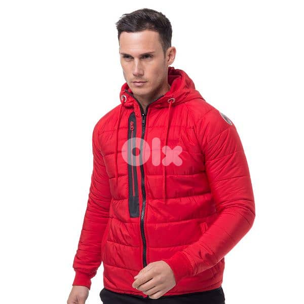 Ski / Snowboard Jackets (check the seller ads for detailed prices) 12