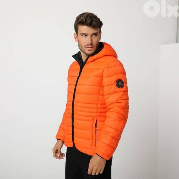 Ski / Snowboard Jackets (check the seller ads for detailed prices) 13