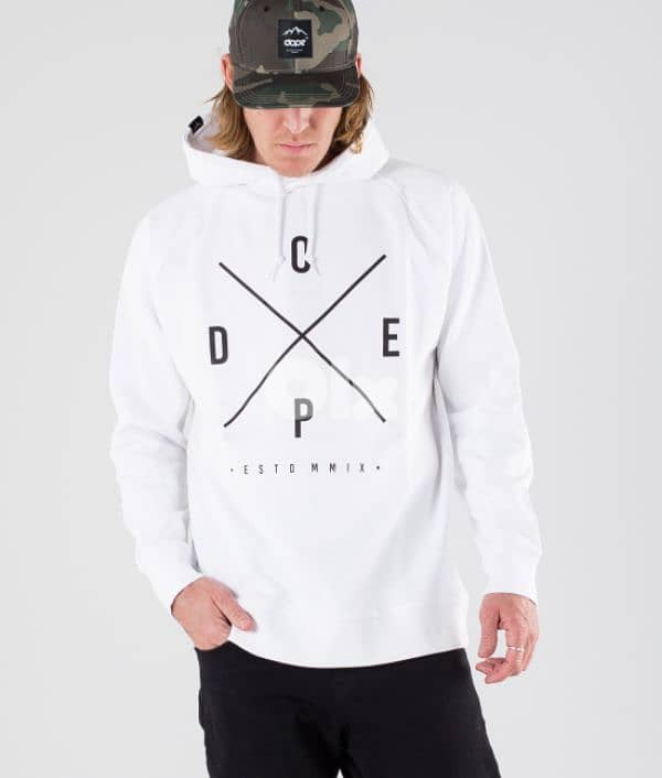 Ski / Snowboard Jackets (check the seller ads for detailed prices) 14