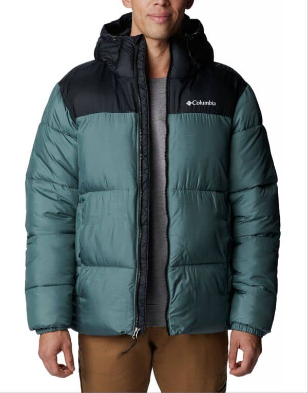 Ski / Snowboard Jackets (check the seller ads for detailed prices) 18