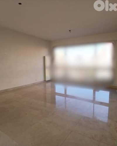 ZE25-4641 Apartment for Sale – Verdun (Next to ABC Mall)