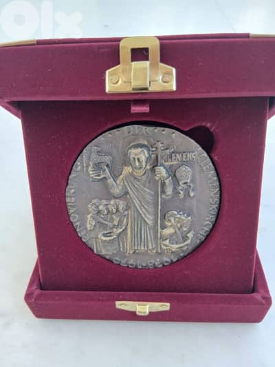 أيقونة كنسية ألمانية