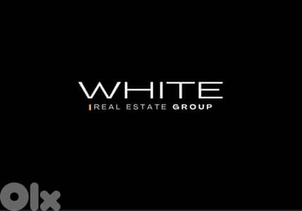 Plot For Sale In Damour