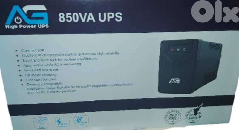 PS4 slim VERY VERY GOOD condition never opened 2