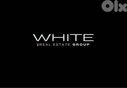 Plot For Sale In Damour