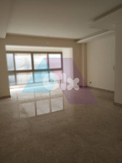 Premium Residential Apartment 4Sale in Aurj Abi Haidar - برج أبي حيدر
