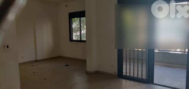 AMAZING APARTMENT FOR RENT IN ZOUK MIKAEL PRIME, 3 BEDROOMS ,(ZMR-101)