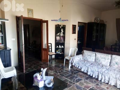 Apartment for rent in Okaibe