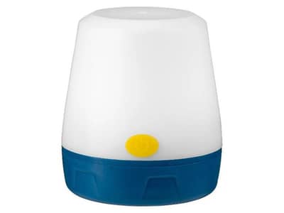 camping light ضو تخييم