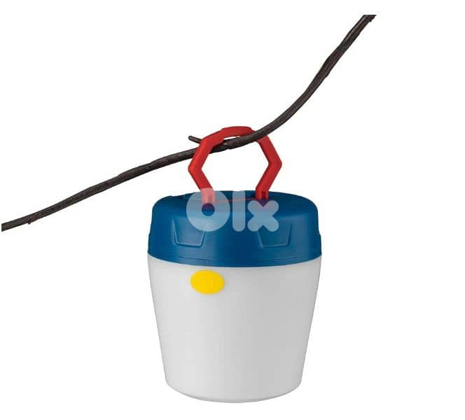 camping light ضو تخييم 1