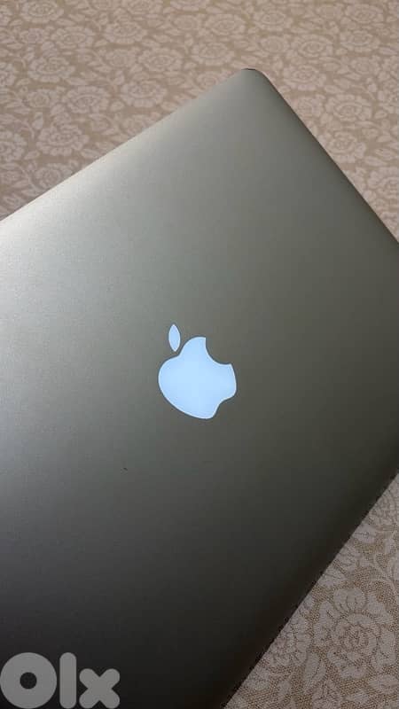 MacBook Air 13 inch 2013 2