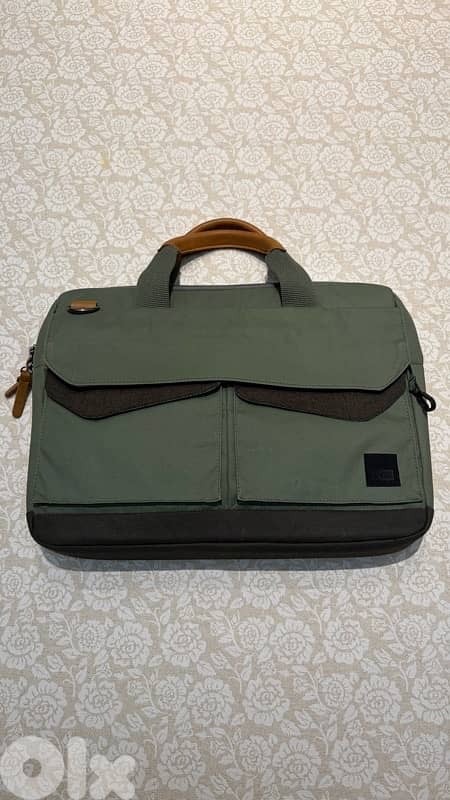 MacBook Air 13 inch 2013 7