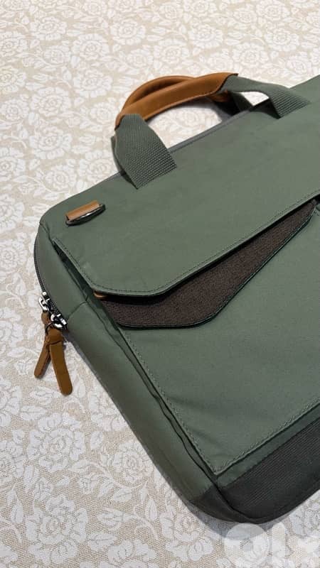 MacBook Air 13 inch 2013 8