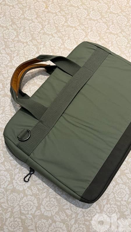 MacBook Air 13 inch 2013 9