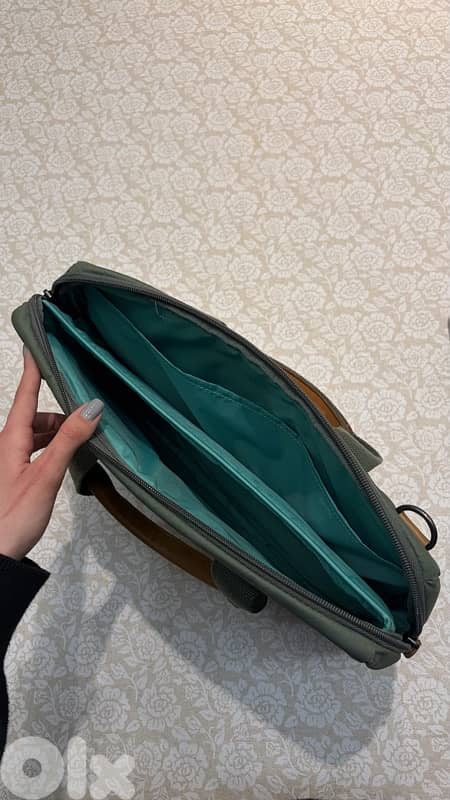 MacBook Air 13 inch 2013 10