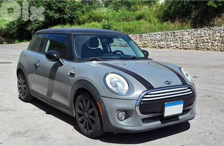 2014 . Manual . Excellent Condition