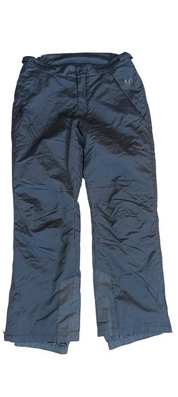 ultra sport snow pant