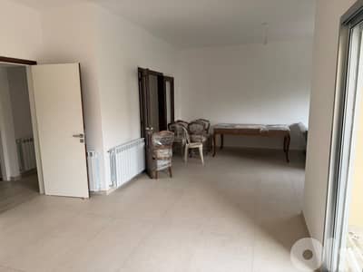 Horsh Tabet/Apartment fully Renovated for Rent - حورش تابت/شقة للإيجار