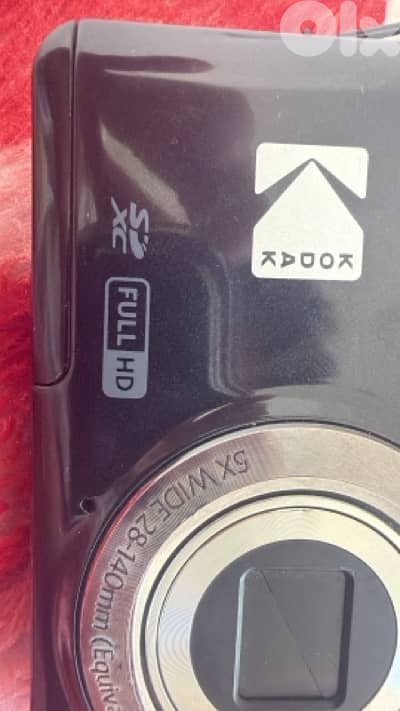 baada jdide bs bla cartune