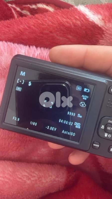 baada jdide bs bla cartune 1