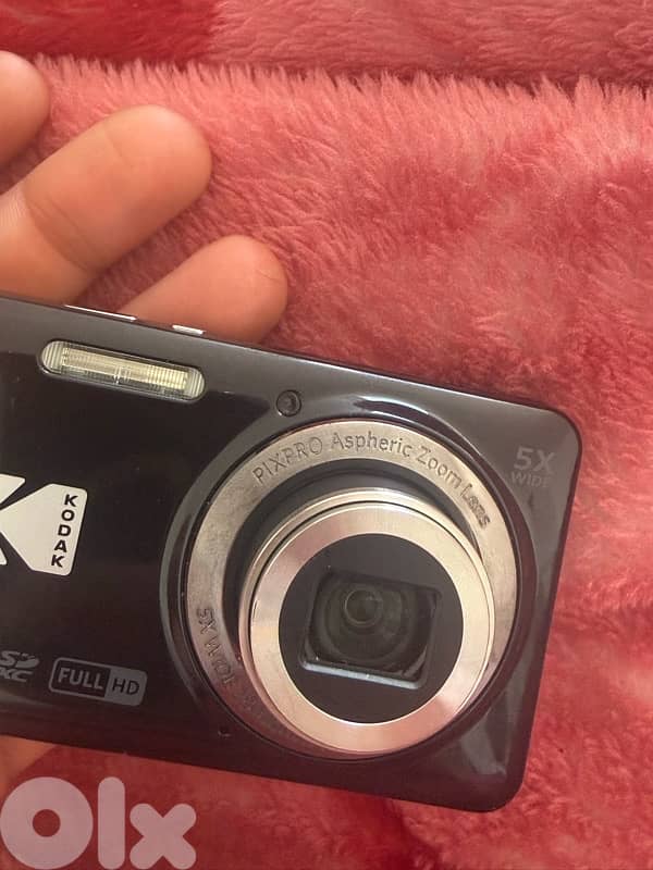 baada jdide bs bla cartune 2