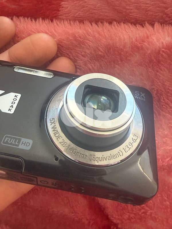 baada jdide bs bla cartune 3