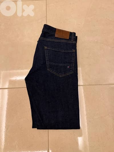 Tommy Hilfiger Jeans