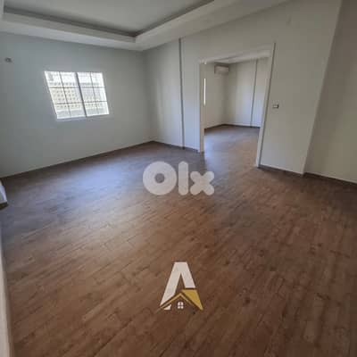 240 sqm Fully Renovated Apartment in TALLET EL KHAYAT