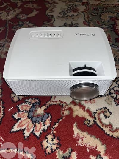 Overmax Multipic 2.4