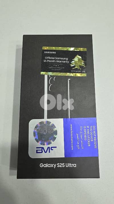 s 25 ultra